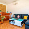 Отель Rum Bungalow Resort Phu Quoc, фото 8