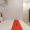 Отель RedDoorz @ Mutiara Residence, фото 4