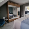 Отель Causeway Area B&B, фото 3