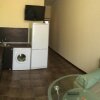 Гостиница V Gostyah u Minasa, фото 5