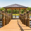 Отель Balmoral Resort Florida, фото 31
