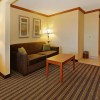 Отель Best Western Plus Seawall Inn & Suites By The Beach, фото 4
