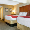 Отель Comfort Inn & Suites Biloxi - D'Iberville, фото 26