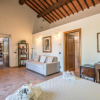 Отель Nice Home in Siena With 1 Bedrooms and Wifi, фото 7