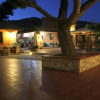 Отель Borgo dei Vigneti, фото 11