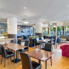 Отель Nesuto Canberra, фото 29