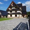 Отель Tatrzańska Przystań, фото 1