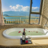 Отель Er Hai Bay Holiday Hotel, фото 10