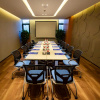 Отель Holiday Inn Express Bozhou City Center, фото 9