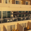 Отель Arribas Sintra Hotel, фото 1