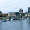 Отель ibis budget Dresden City, фото 16