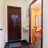 Отель Fabexpress Simra Relax Inn, фото 2