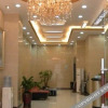 Отель Li an Hotel (Chaozhou Fengxi Ceramic City, Fortune Center, Yueyun Center Bus Station), фото 3