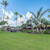 Отель Sugar Beach Resort #414 by Ali'i Resorts, фото 19