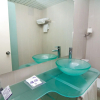 Отель Servigroup Pueblo Benidorm, фото 9