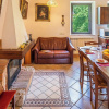 Отель Villa Antico Podere Rota, фото 18
