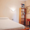Отель Espectacular Apartamento en Calella con Vistas al Mar, фото 2