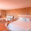 Отель Montjuic Bed & Breakfast, фото 25