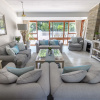 Отель Admirals Lodge Guest House, фото 13