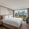 Отель Courtyard By Marriott North Pattaya, фото 4