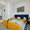 Отель Bliska Wola Modern Studio by Renters, фото 6