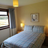 Отель Newholme Self-catering Bungalow, фото 7
