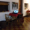Отель El Valle Hostería, фото 14