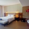 Отель Hilton Huizhou Longmen Resort, фото 12