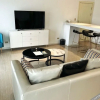 Отель Tinian Diamond Hotel, фото 35