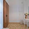Отель Maison Jolie Bright Apartment, фото 13