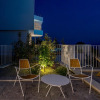 Отель Beautiful Home in Brela With Outdoor Swimming Pool, Wifi and 3 Bedrooms, фото 24