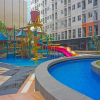 Отель OYO 92245 Fortune 88 Trans Park Juanda, фото 22
