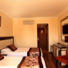 Отель Oz Hotels İncekum Beach Resort, фото 45