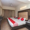 Отель OYO 15972 Bhimaas Corporate Residency, фото 42