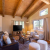 Отель Lodgepole by Avantstay Spacious Retreat, 5 Mins From Lake Tahoe + Incline Village, фото 14