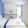 Отель Santa Cesarea Terme B&B, фото 34