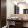 Отель Style4rent Apartament Kazimierz, фото 13