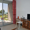 Отель Leo's Beach Hotel & Restaurant - Adults Only, фото 8
