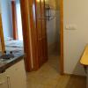 Отель Abigél apartmanház, фото 12
