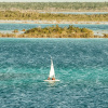 Отель Laguna Bacalar, фото 9