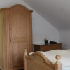 Отель Landgasthof Gut Marienbildchen, фото 4