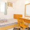 Отель Ta Ti Hotel, фото 4
