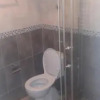 Отель Apartmani Radovic 2, фото 9