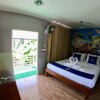 Отель Baan Artima Mini Resort, фото 2