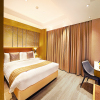 Отель Grand Dragon Hotel, фото 7