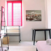 Отель Modern 2BR Cervino Village Apartment, фото 19
