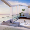 Отель Amrit Ocean Resort and Residences - Singer Island, фото 6