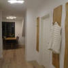 Отель rosenberg 13 wohnung 1d dg re, фото 19
