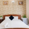 Отель Nhu Huynh Hotel by OYO Rooms, фото 14