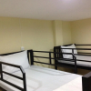 Отель Beehive Patong Hostel, фото 5
